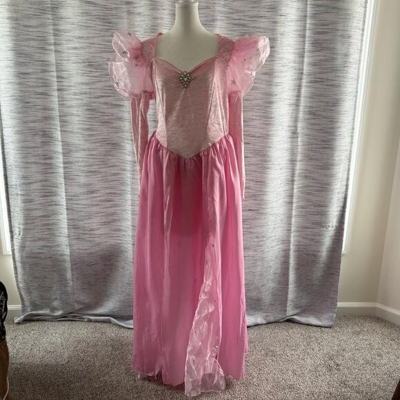 Halloween costume - Picture 12 of 12